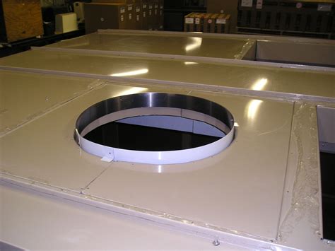 metal pipe enclosures|pipe enclosure on wall.